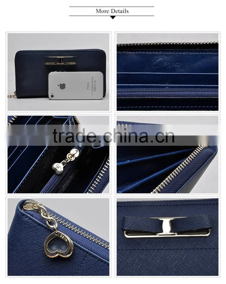 leather purse with reasonable cost