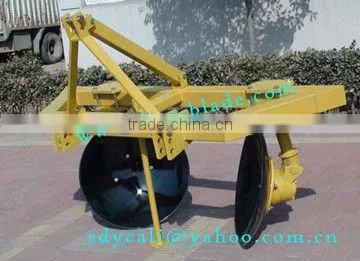 High Quality and HOT SALE soil ridger
