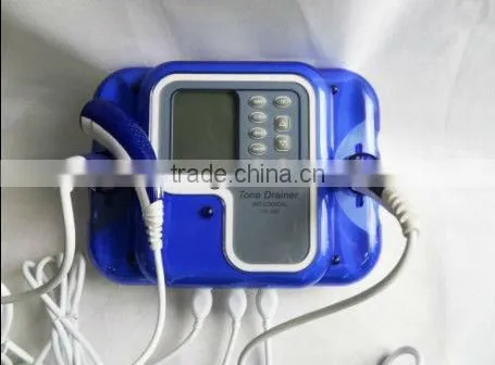 the best selling portable profesional RF machine