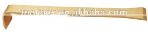 non sparking hand tools aluminum bronze deck rust scraper