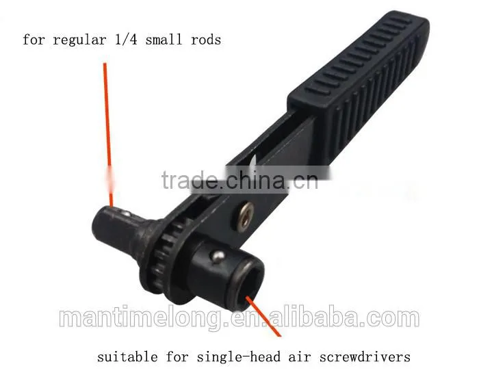 adjustable wrench ratchet wrench wrench tool