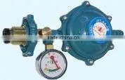 China gas valve China valve manufacturer with ISO9001-2008