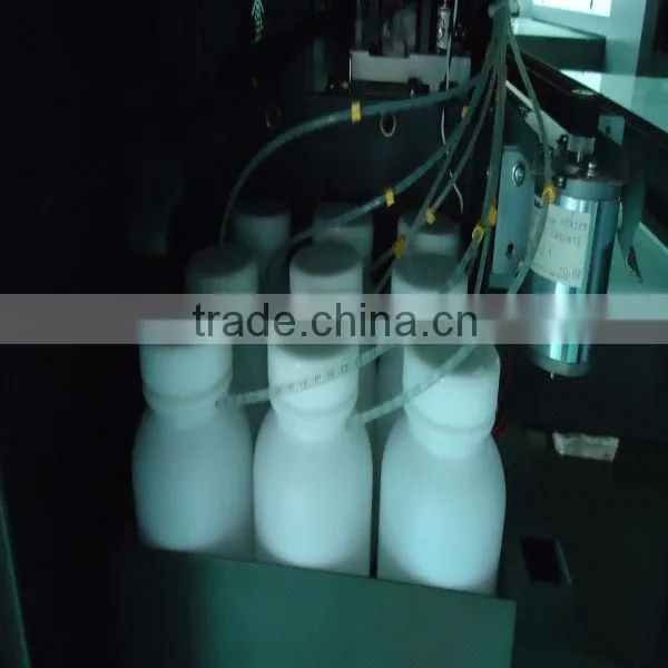 Yueda pvc printer dx5 eco solvent printer