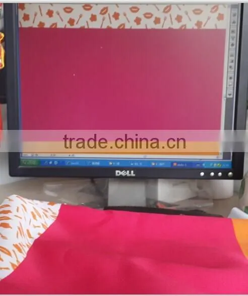 TABLECLOTH-flag,