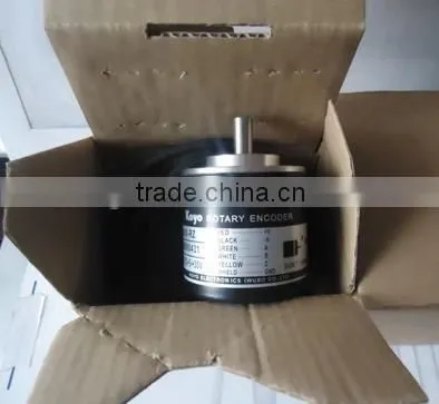 KOYO encode TRD-J400-RZ NEW warranty