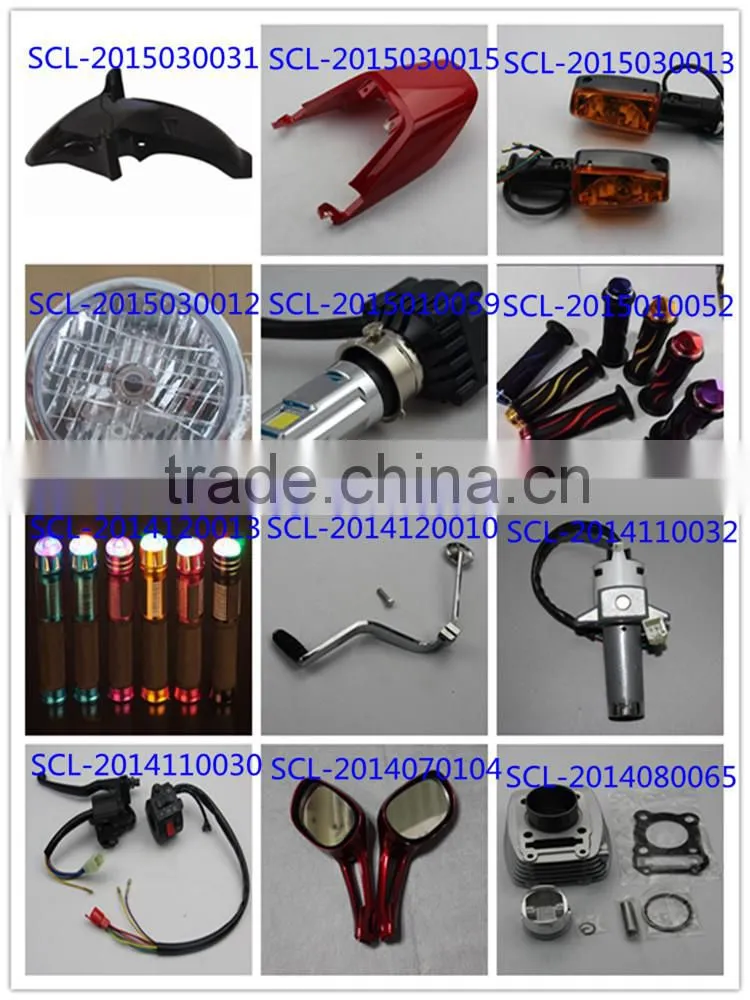 SCL-2015050047 LED Angel Eyes ,LED Monty Eyes with Multi Color