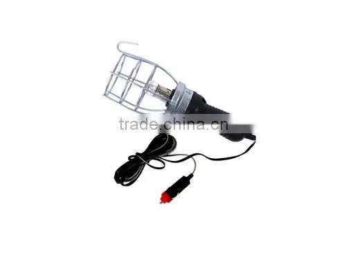 Mini ABS+Metal Working Light /inspection lamp