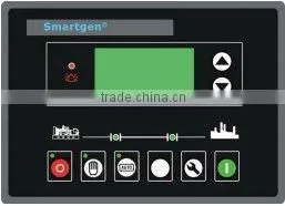 silent generator price for sale of 250kw deutz diesel engine(TBD234V8U)