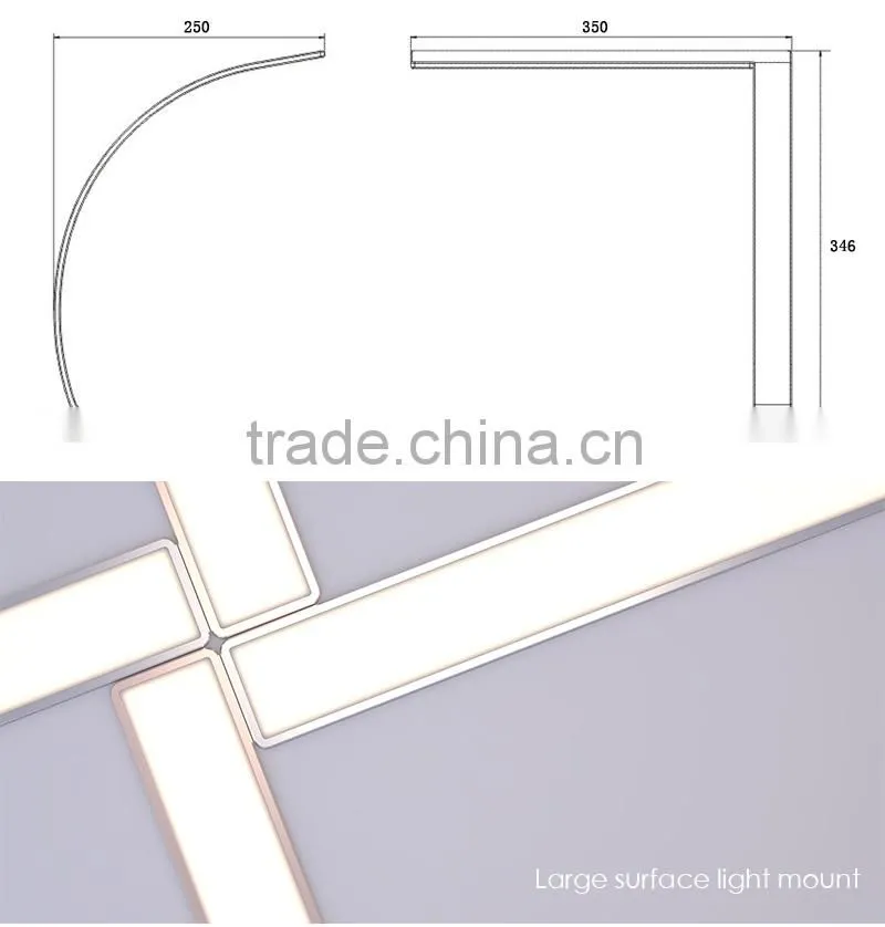 LED desk lamp, LED Reading lamp, LED table Lamp