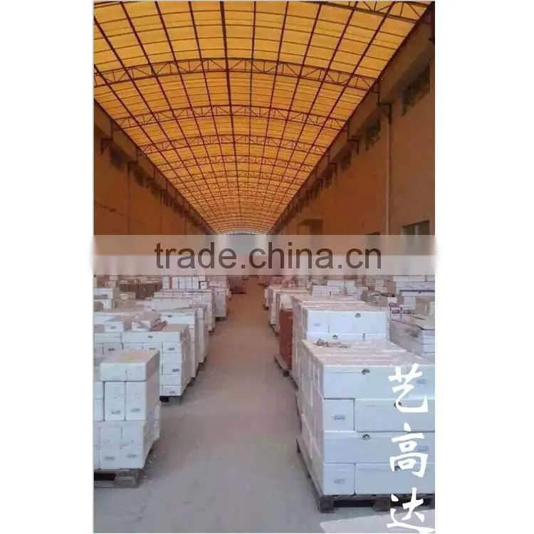 inkjet ceramic relief decor border/listello macthing wall tile length 150*150mm
