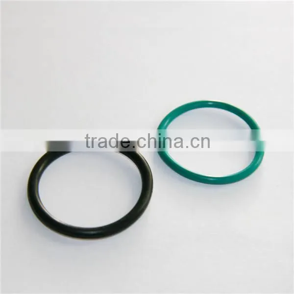Auto viton o rings made in China