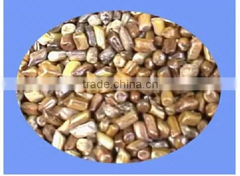 Cassia Tora Seeds Eyes-Cleaned Eyes Care pillow
