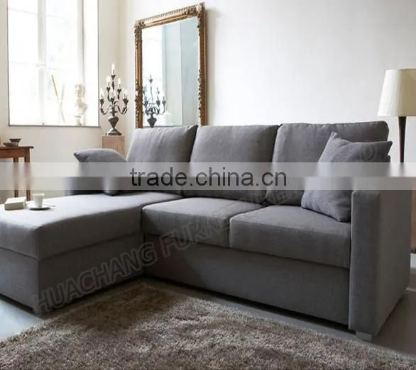 Living Room Sofa for home