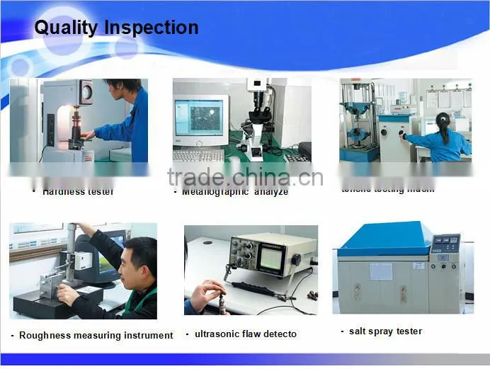 laser cutting stainless steel polish joint