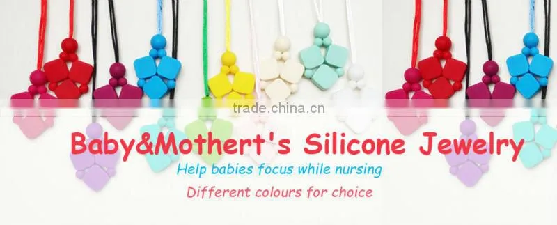 Silicone beads/Wholesale Cheap Round Silicone Loose Beads
