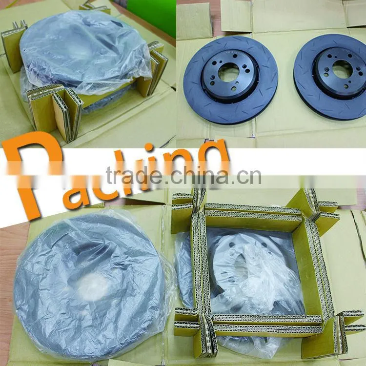 auto spare parts, brake lining, mercedes