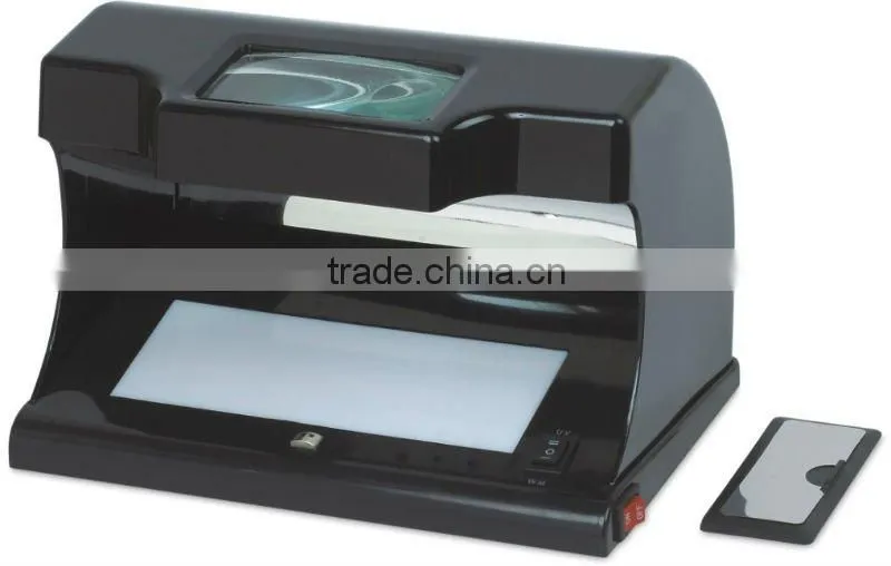 Money Counter