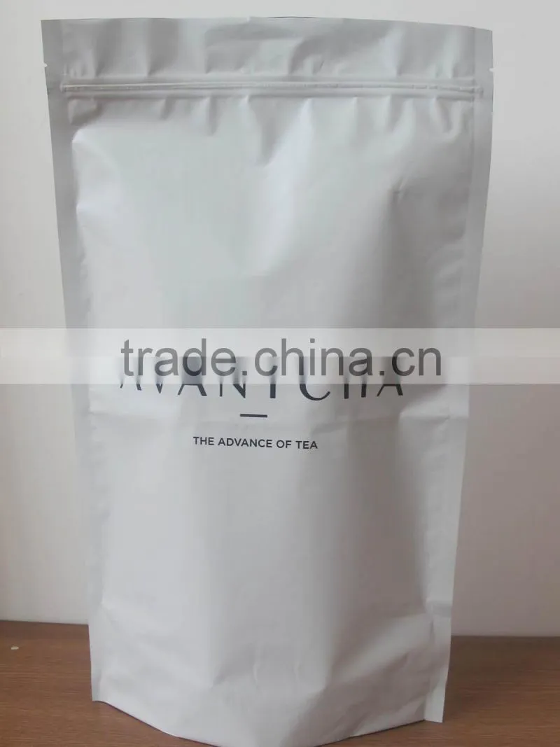 Empty Tea Bag/ Plastic Tea Bag/ green tea bags
