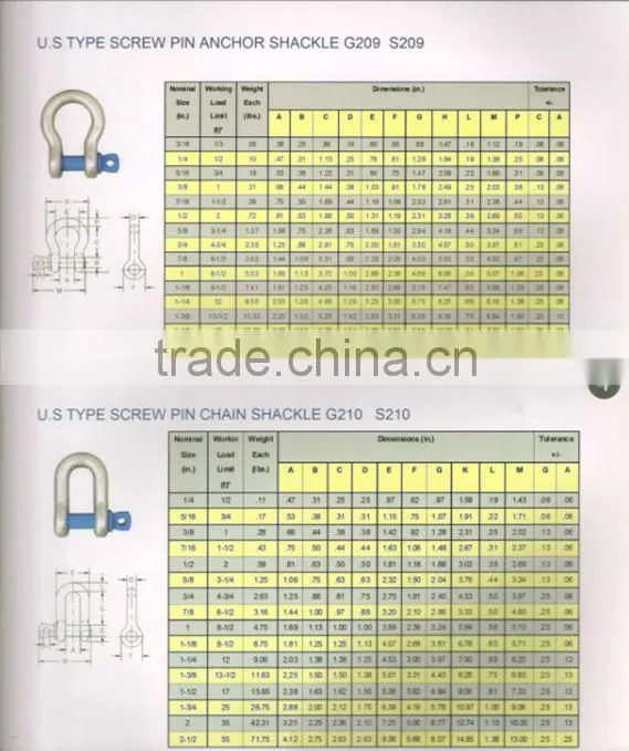 Rigging Hardware DIN 1480 GALVANIZED TURNBUCKLE