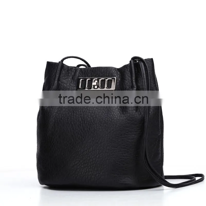 2016 the most popular designer ladies brand hand bag for summer