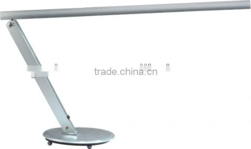 high margin products&nail lamp&used nail salon equipment