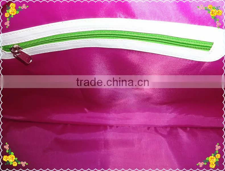 Bestselling fashional leather unisex duffel bags, travel bags