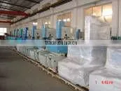 China CNC Gantry Machining Center, Gantry Milling Machine LM1090