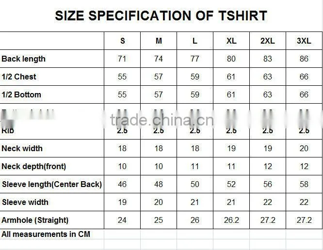 Yarn Dyed Cotton Round Neck T-shirt for Men