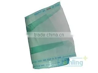 Steam Sterilization Indicator Strip