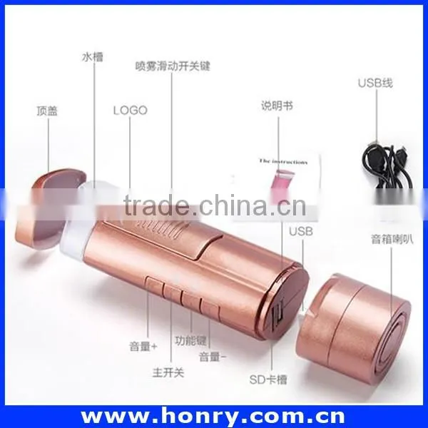 spary handy mist handy home nano facial mister spray electric nano handy mist