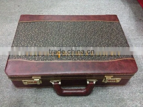 New style stainless steel cutlery sets as wedding gifts cutlery stainless steel tableware sets