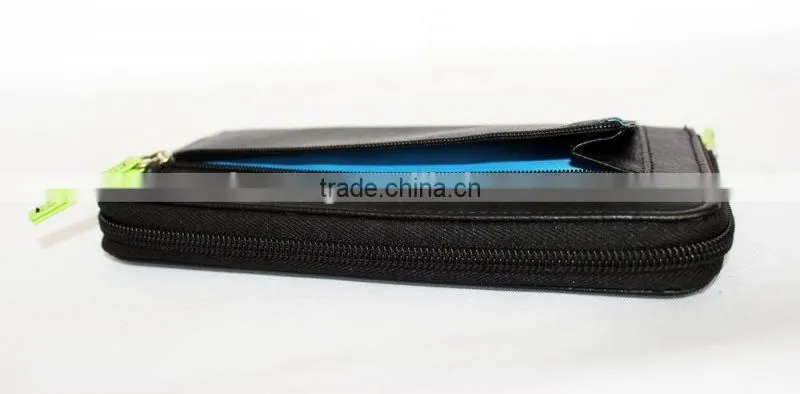 Wholesale Women Wallets/Women Leather Wallet