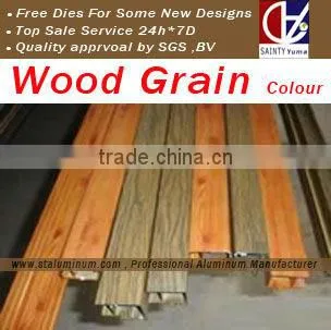 Quality And Good Price Aluminium Fabrication For Window | Door | Solar
