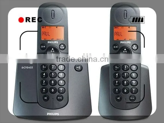 Mold maker Corded telephone plastic parts