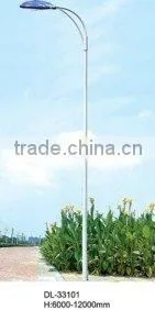 High quality road lamp DL-32101v