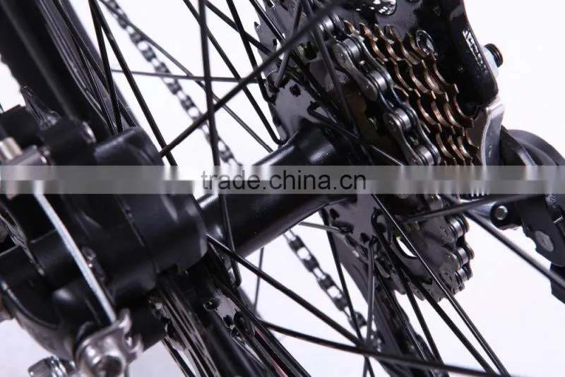 26" full suspension aluminum MTB bicycle Mountain bicycle 21 speed lightweight mountain bicycle bike china bicycle factory