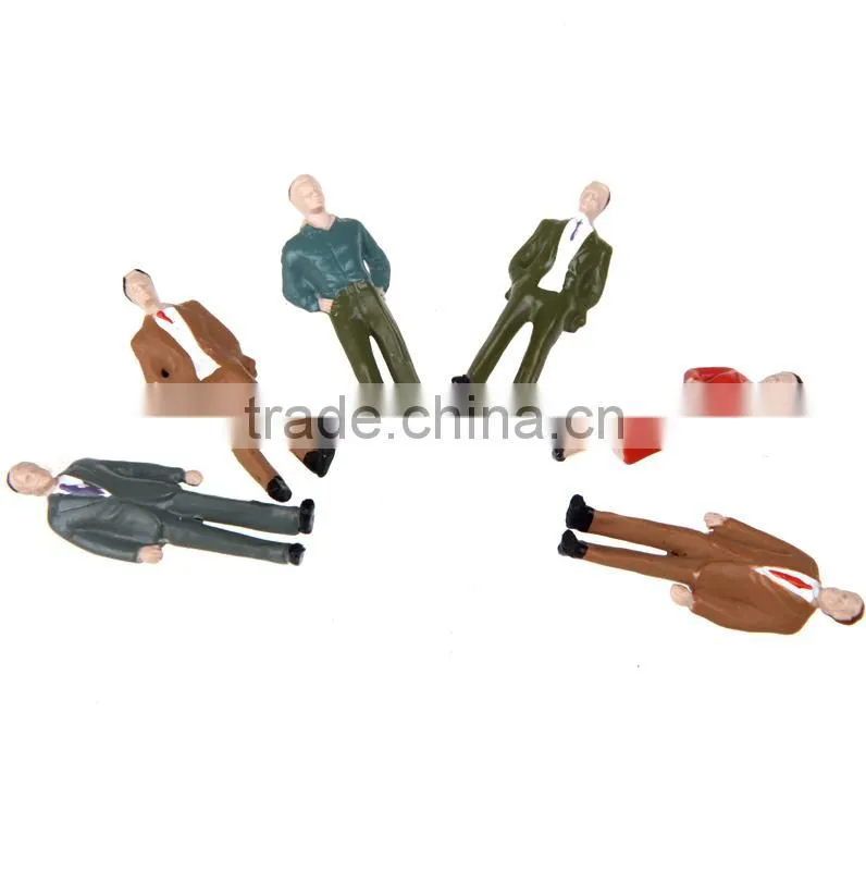 animate figure model resin kit woman sexy nude, model figure, model artificial resin figure for 1/50, plastic scale model human