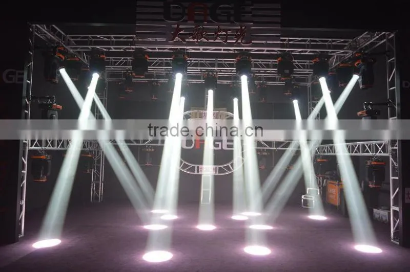 AD3020 Super beam 330
