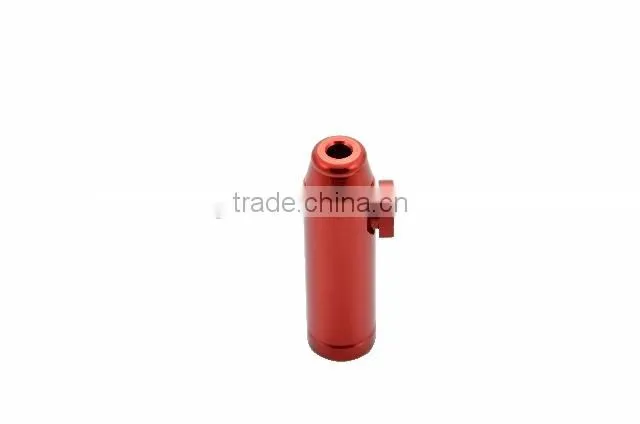 Smoking Pipes - Bullet Pipe