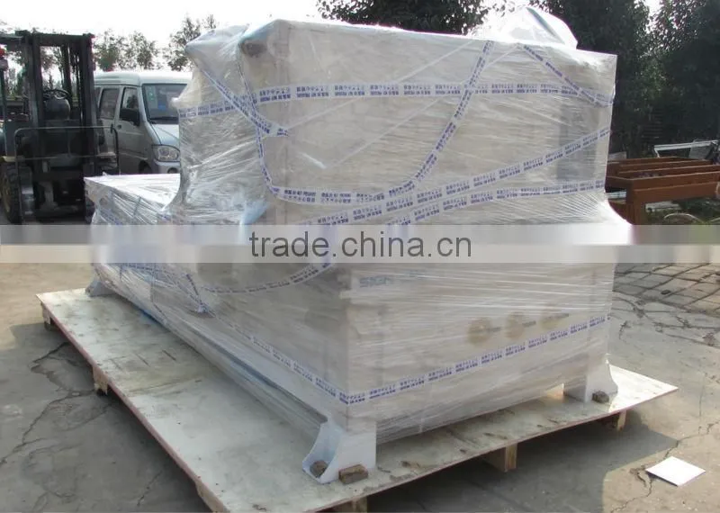 Wooden door engraving machine/cnc router wood furniture making