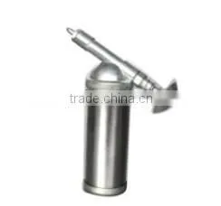 XR36A321 mini steel butter gun