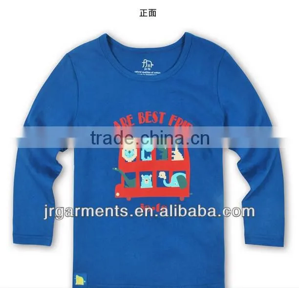 t shirts made in china kids t shirt design