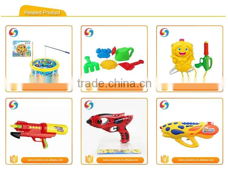Wholesale price plastic ice cream shape summer bubble toys for children