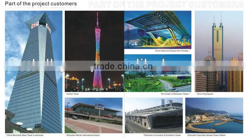PVC electrical cable 600V / 1000v