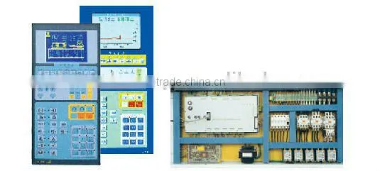 cap making machine