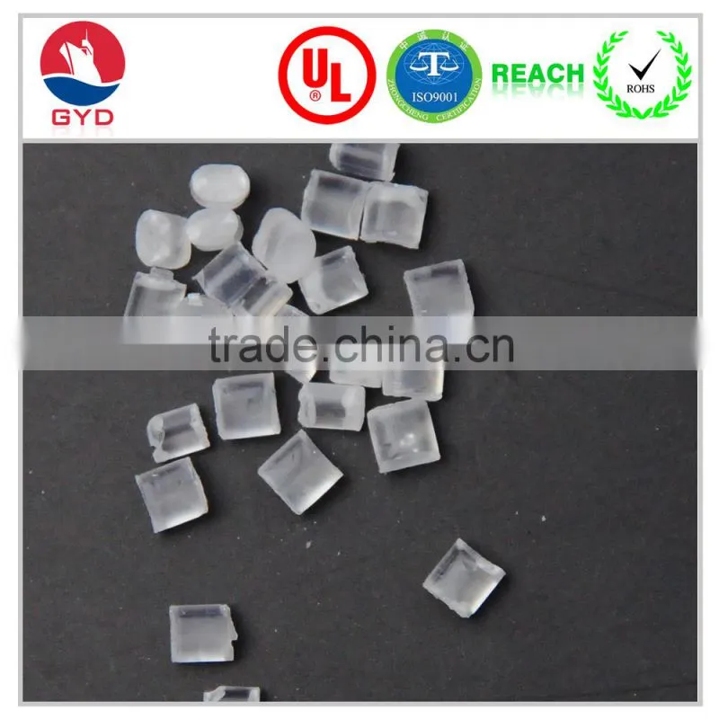 nylon 12 polyamide tr90 material prices polyamide resin
