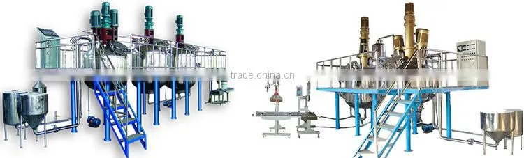 paint for corrugated plastic making machine