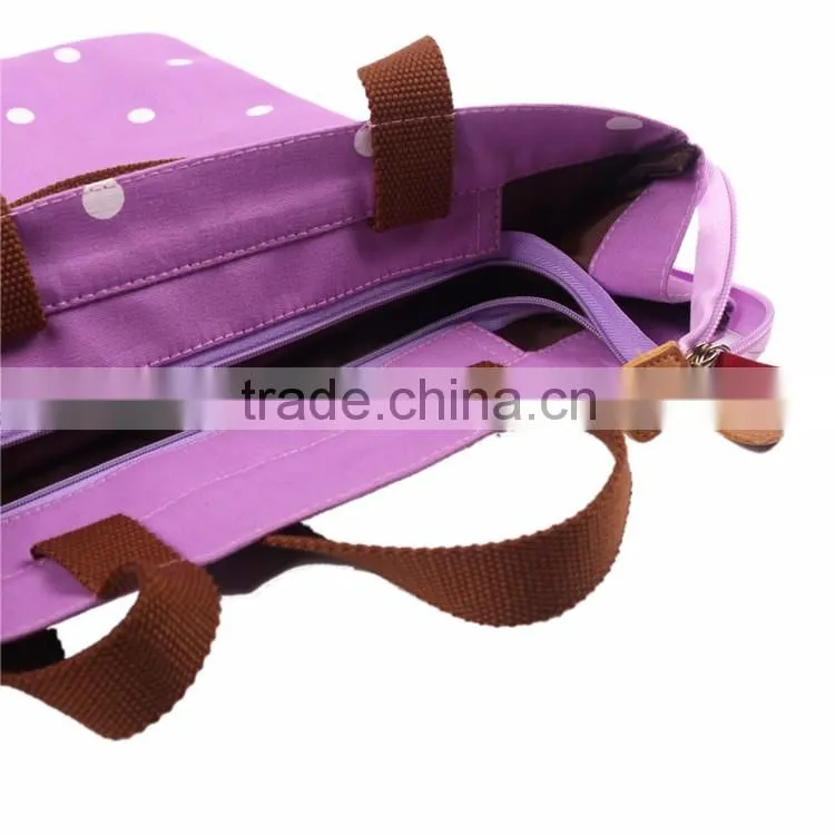 Wholesale factory sale reusable shopping bag beach bags