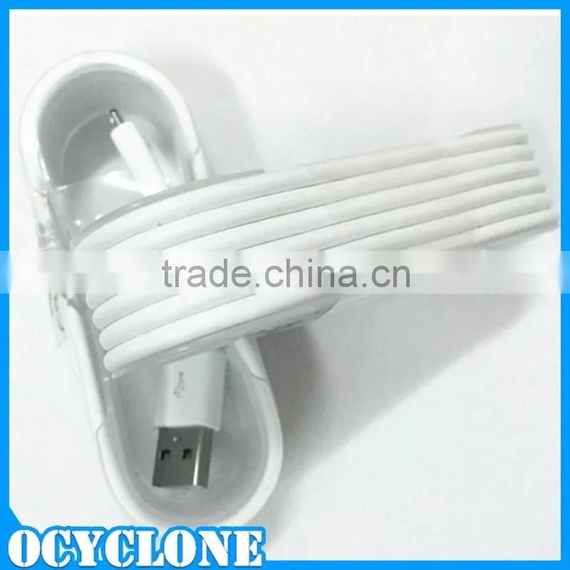 Genuine 3ft Micro-USB Fast Charging Data Cable for Samsung Galaxy Note4