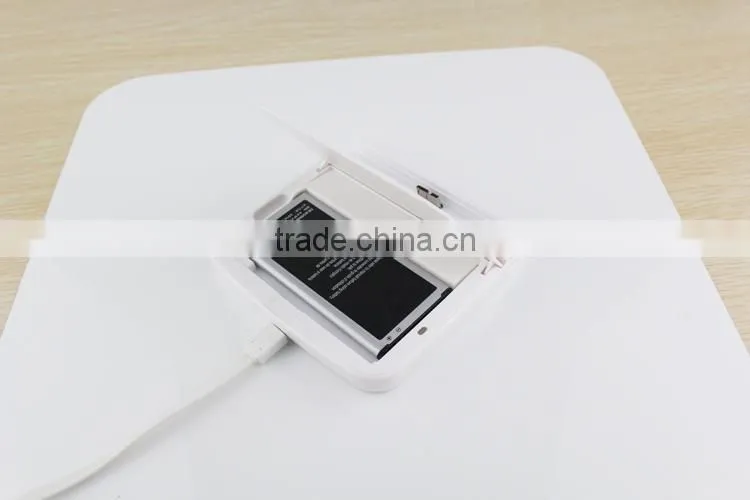 Mini Dock Charger For Samsung Galaxy S5 From ShenZhen Market